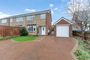 Photo 26- click for photo gallery